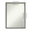 Miroir mural Wisley-1527683778-1527683790