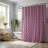 Aqua Breeze - Premium Shower Curtain-1016094901