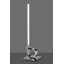 Wentworth Aluminium Table Lamp-41146298