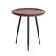 Aneth Solid Wood Top End Table-66984236