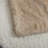 Embossed Flannel Sherpa Throw Blanket-1539007604-1538986049