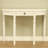 36'' Console Table-2019323357