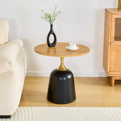 Table basse de luxe Nordic Light