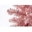 Lighted Artificial Christmas Tree-964717029