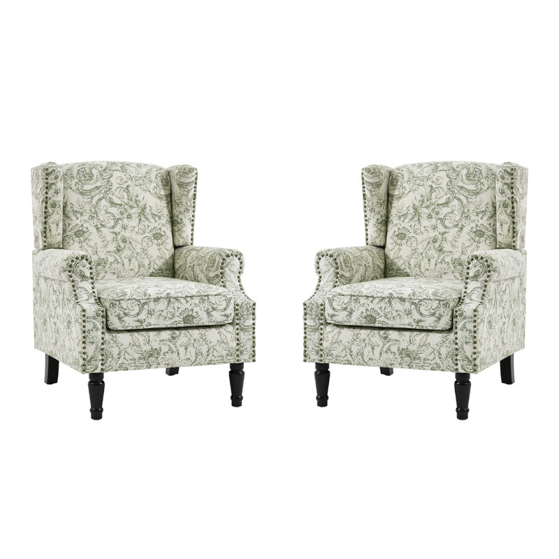 Duward 29.1'' Wide Armchair