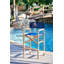 Captain Director Chair-1268355772