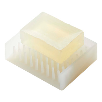 Porte-savon Yamazaki Home