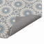 Tapis de cuisine Sylvia-825967552-825967557