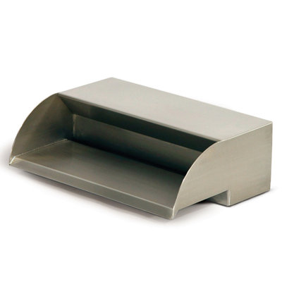 Scupper