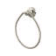 Edwardian™ Towel Ring-5844449