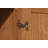 Lott Armoire-1891766039