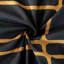 Microfiber Chequered Duvet Cover Set-126671809