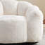 Charlie avec coussin moelleux-841266528