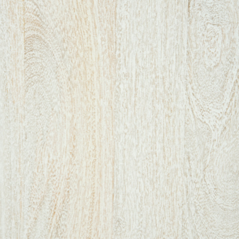 Daman Accent Cabinet