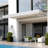 Retractable Patio Awning