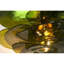 Lustre résidentiel Lilypad-90889904-90889915-130795280