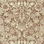 Sunflower Wallpaper-52513887