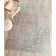 Dangello Performance Abstract Rug