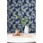 Afan Non-Pasted-1228185828