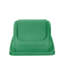 Couvercle pivotant pour poubelle 23 gallons-87104179