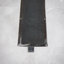 Mitton Table Leg