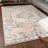 Braaten Oriental Indoor Rug-72790033