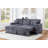 Palomino COVERTIBLE SECTIONAL-989017903
