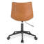 Chaise de bureau Camaro Pu