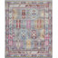 Oldham Ikat Area Rug-55796018