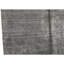Area Rug in Gray