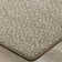Imagine Nature's Expression Dapple Fawn Area Rug