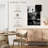 Nicci Black NOLA - Rue Bourbon-108508982