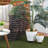 Planter-433176172