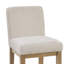 Tabouret de bar 18 po-118609579