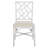 Tyndalls Park Parsons Chair-1011305367