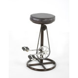 Rausch Bicycle Stool