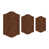 Chocolat