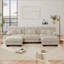 Canapé modulaire Luxury Luxury-212025644