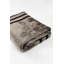 Tapis taupe Rapture-68867247