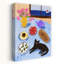 «Relaxing Seaside»-130643959