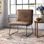 Chaise longue de 29,1 po de largeur-665004929