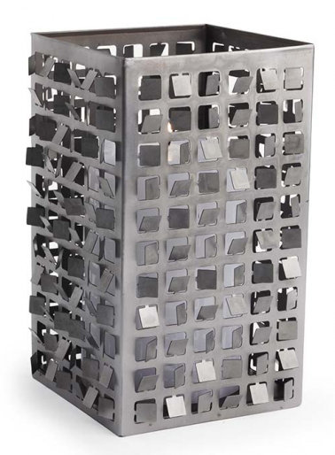 Ventana Lantern, Large