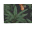Tapis extérieur Rumble In the Jungle-647190919