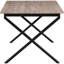 Dining Table-270683634