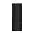 Black Stainless Steel