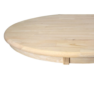 Bradford Table Top