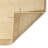 Florian Hand-Knotted Rug-Florian Olive-8'x10'-598131383-595288129
