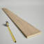 Planche de poutre en faux bois Endurathane-97441633-97441660