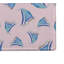 Tapis de toilette rectangulaire absorbant et antidérapant Summer Sailboats-2100301521-2100301524