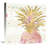 " Flamingo Fever V " by Anne Tavoletti-26091269